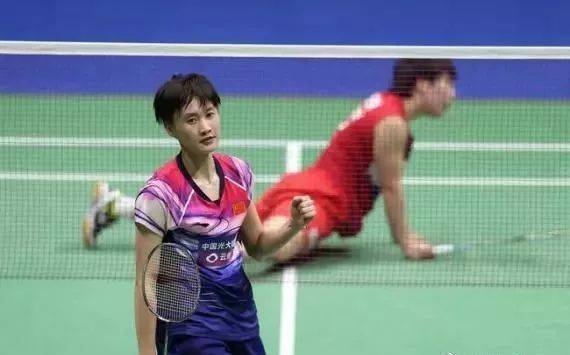 他在德甲赛 他在德甲赛