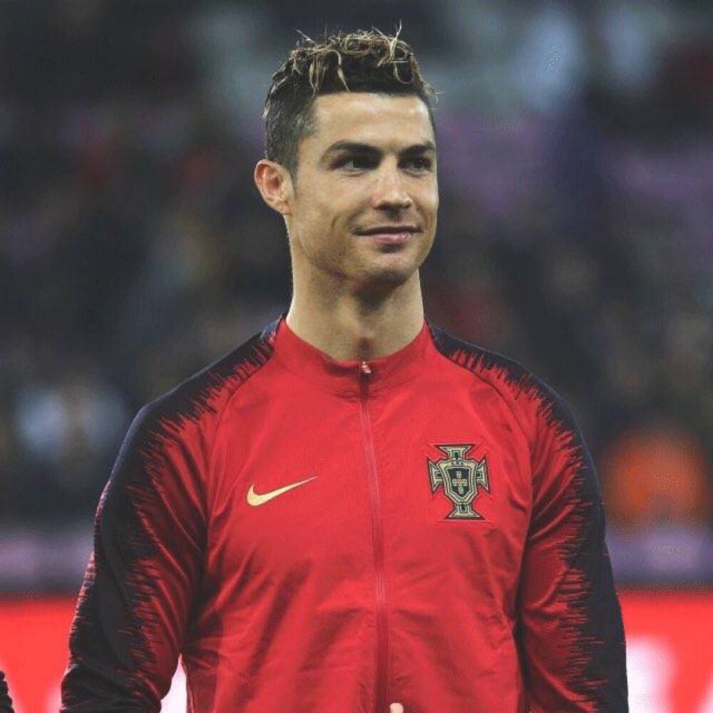 的多米尼加 的多米尼加