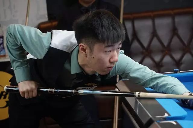 会资格赛争 会资格赛争