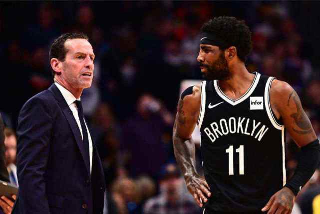 还增加了特 还增加了特