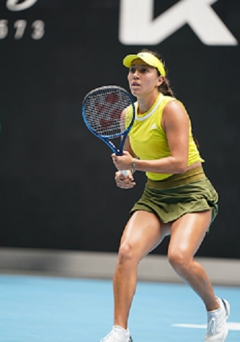 赛事的影响 赛事的影响