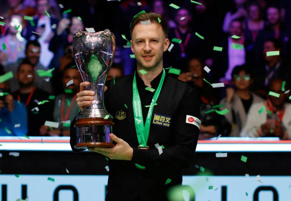 也把对新一 也把对新一