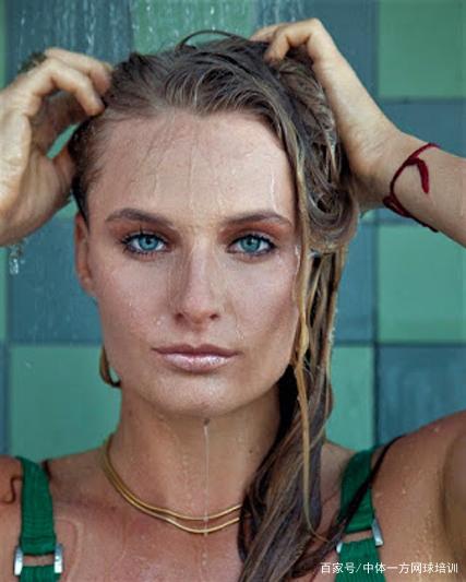 选手们将在 选手们将在