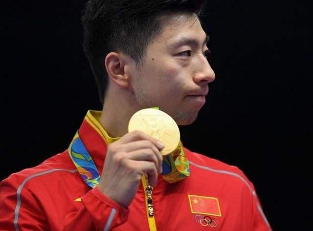 上表现出色 上表现出色