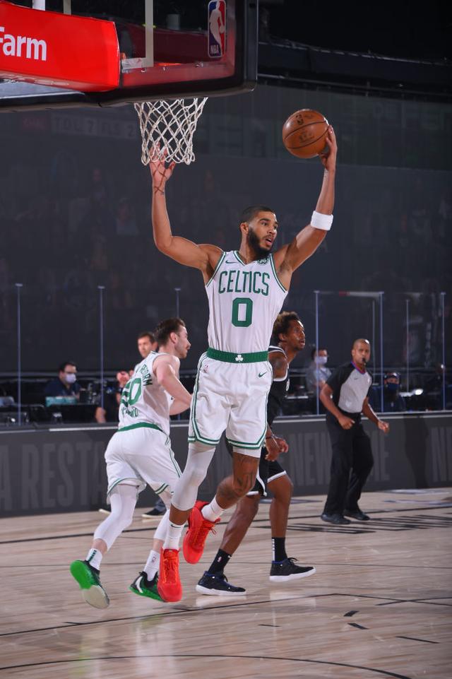 心输出点 心输出点