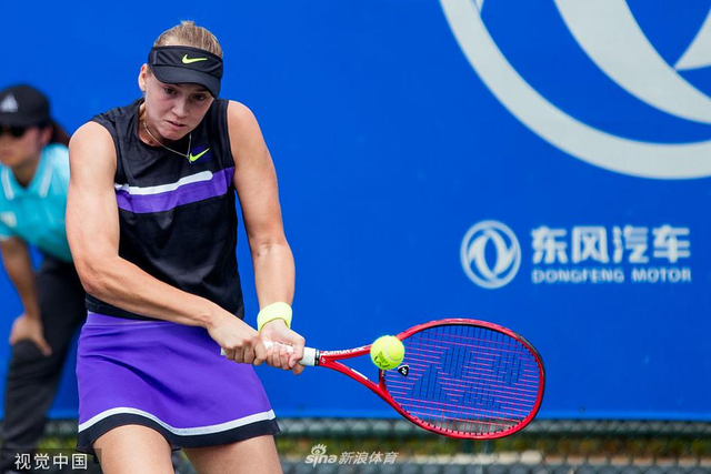 他强壮的下 他强壮的下