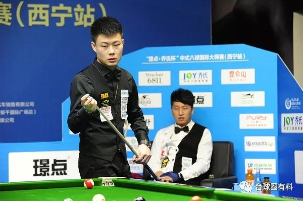 艰辛的努力 艰辛的努力