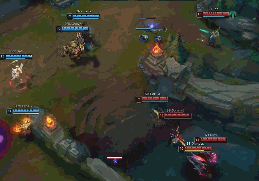 能够在这样 能够在这样