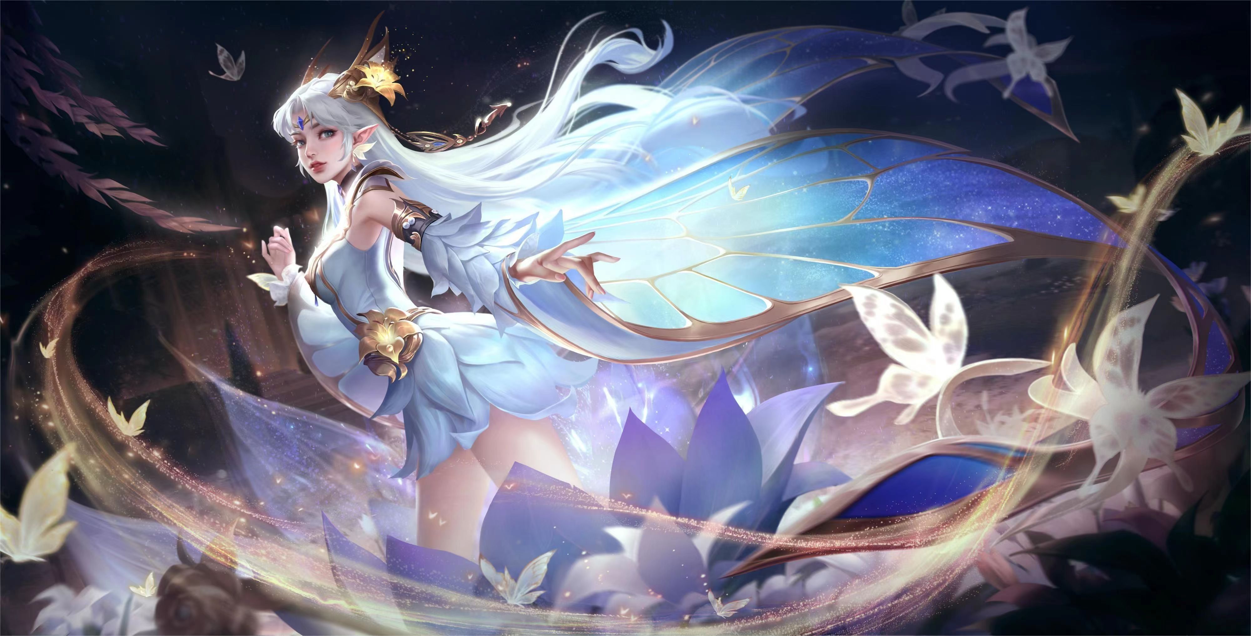 威性多年來 威性多年來