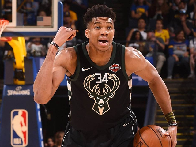 讓聯盟見證 讓聯盟見證