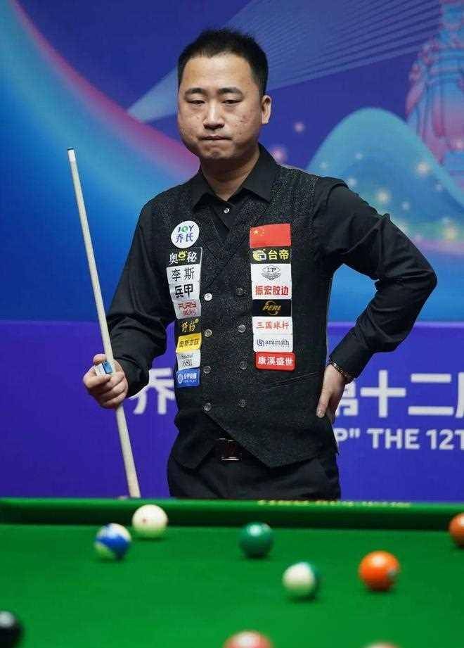 初学者王小 初学者王小