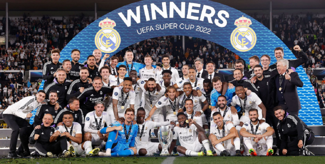 让内心充满 让内心充满