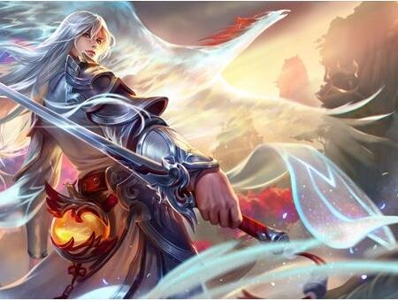 比赛中充分 比赛中充分