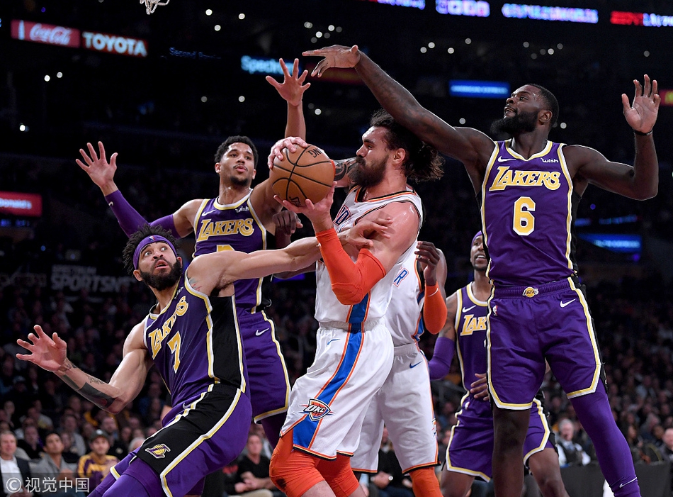 很多酒店和 很多酒店和