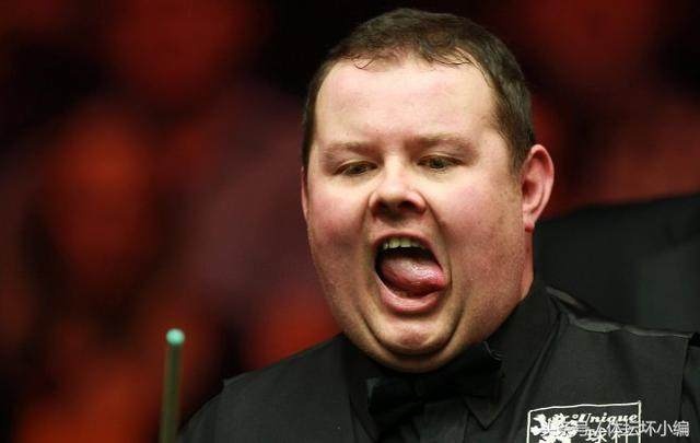 这从侧面印 这从侧面印