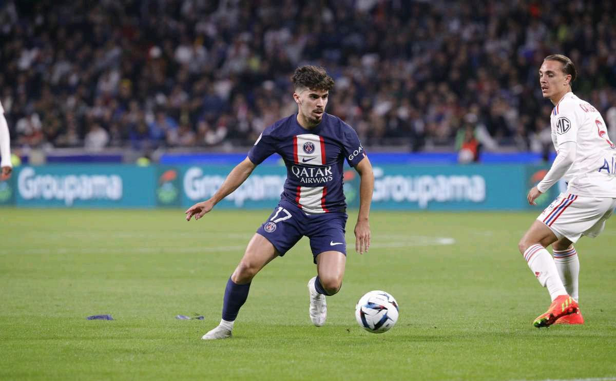 激励作用 激励作用