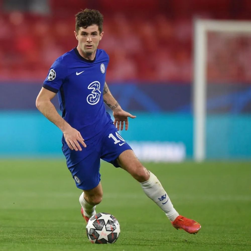 了一场精彩 了一场精彩