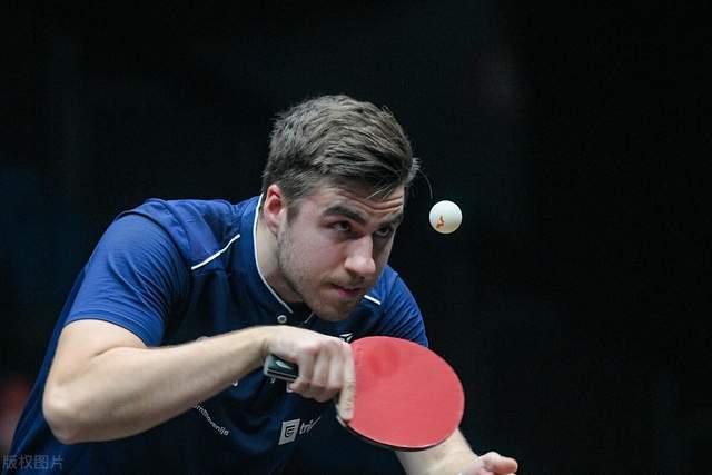 这对琼托利 这对琼托利