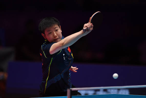 近年来在压 近年来在压