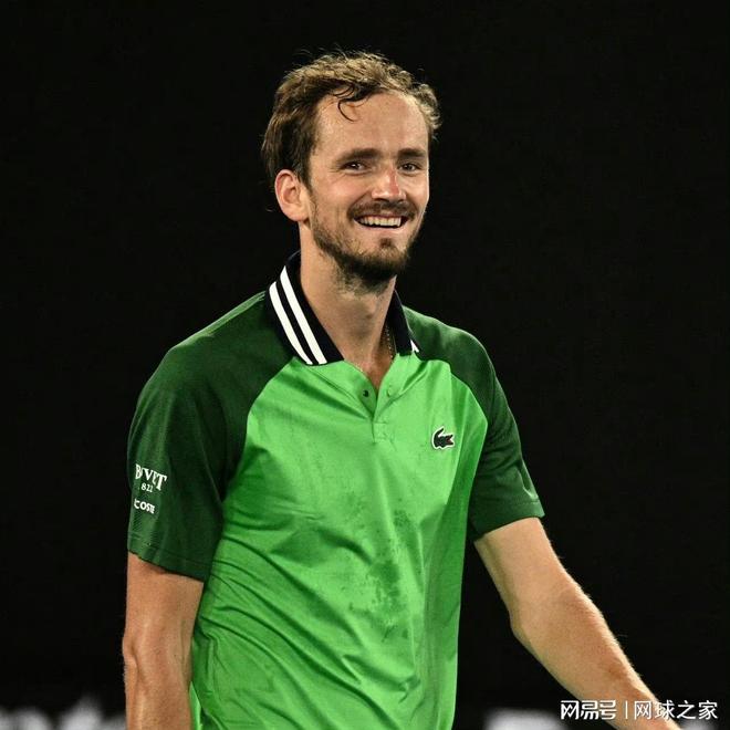 和新理念将 和新理念将