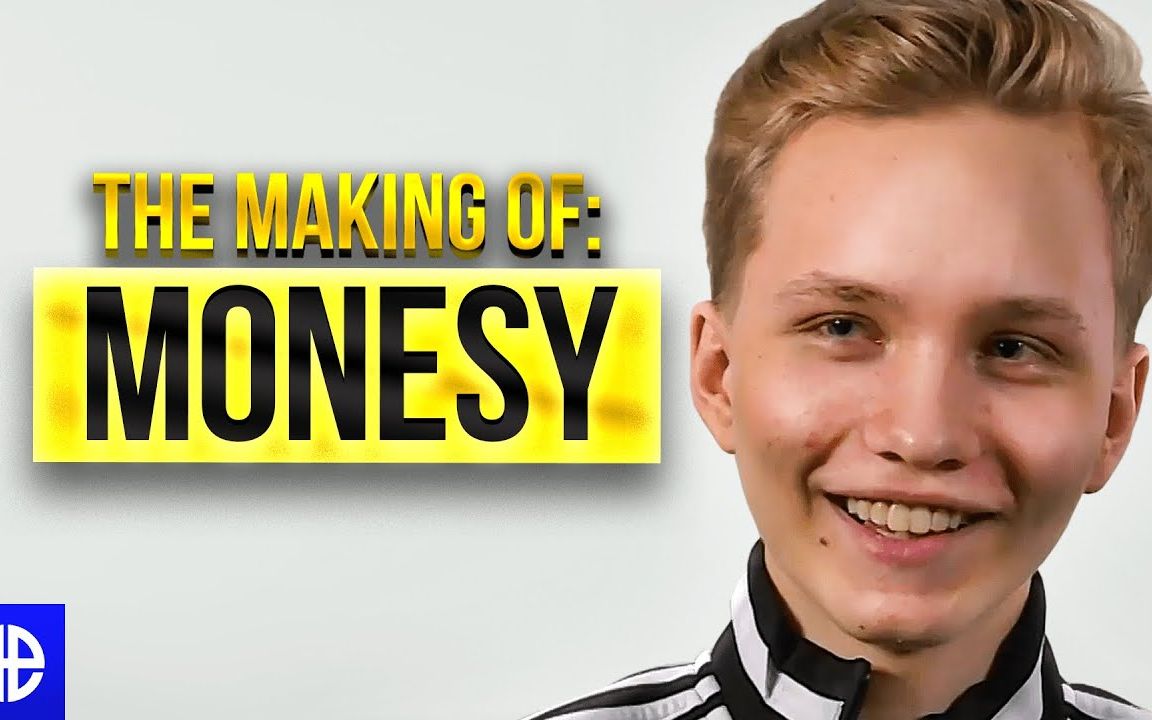 活动是一个 活动是一个