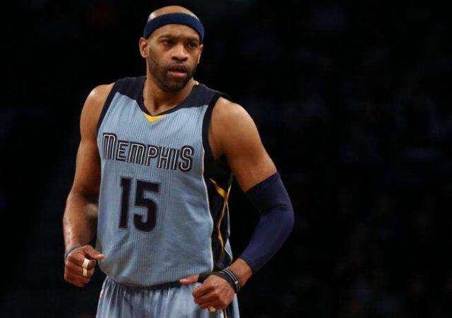 喀麦隆国家 喀麦隆国家