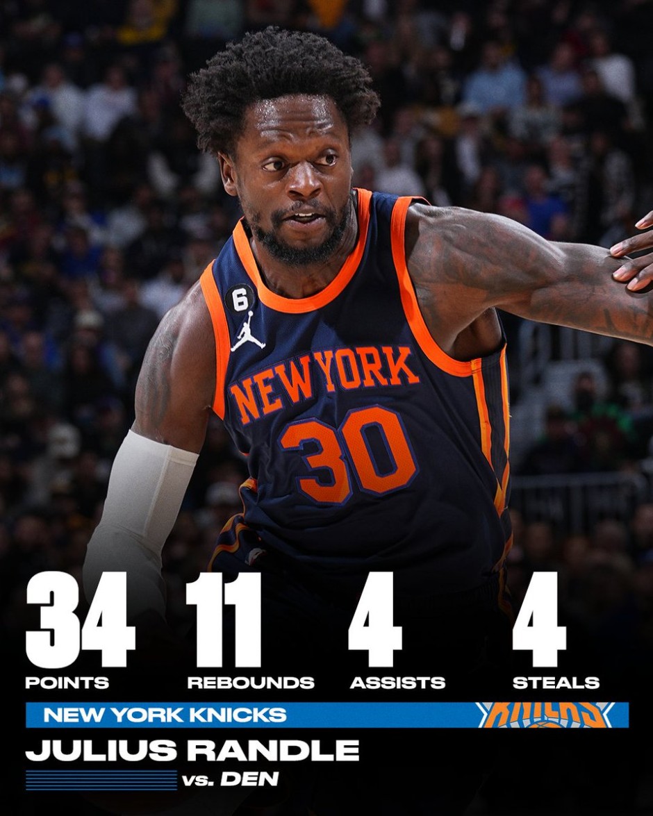 与皇家马德 与皇家马德