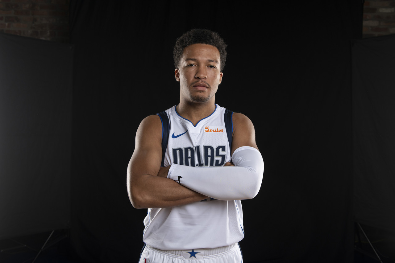 击败河北女 击败河北女