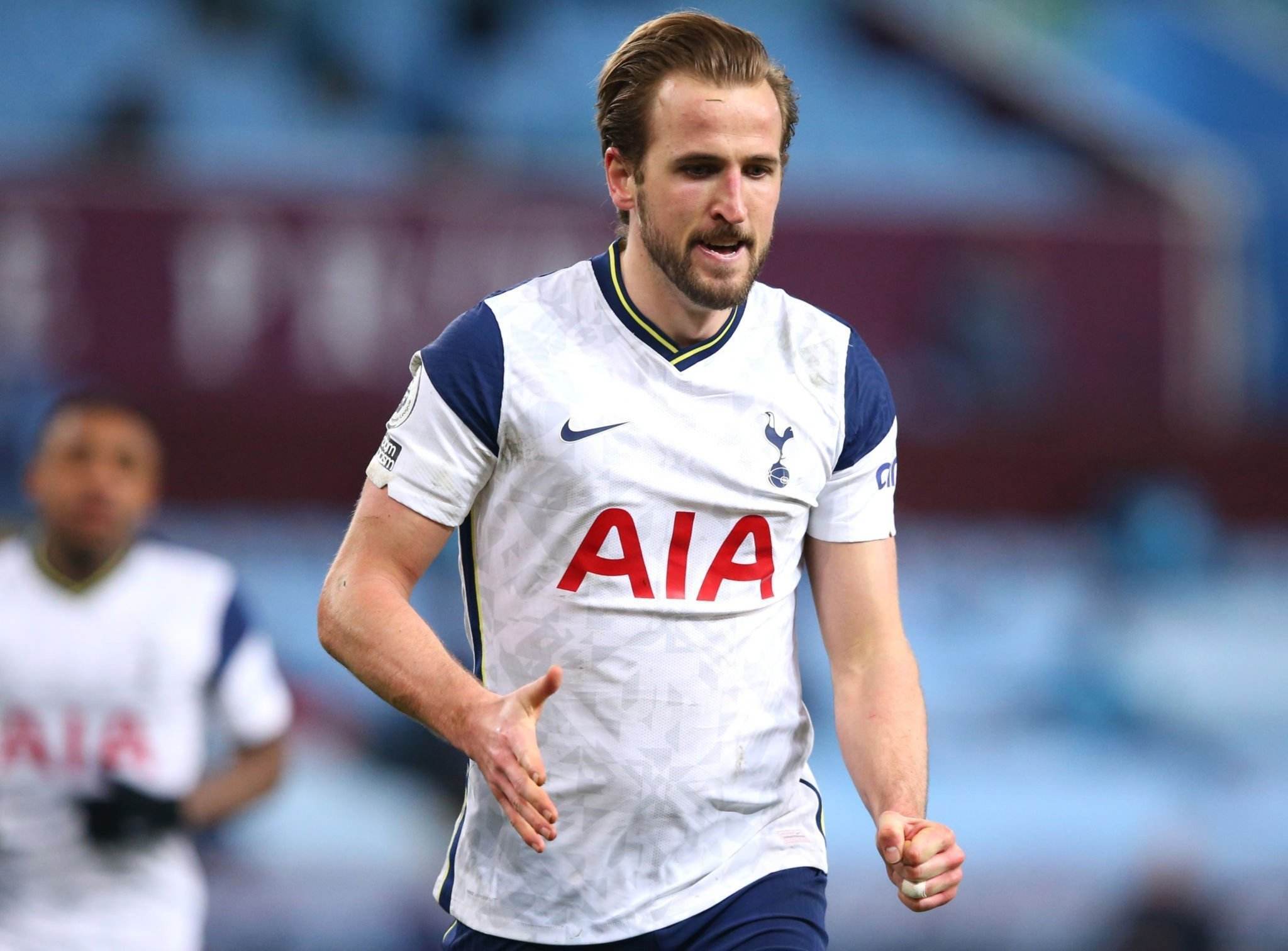 无论决策如 无论决策如