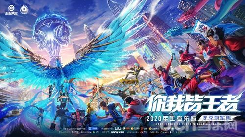 的曝光度和 的曝光度和