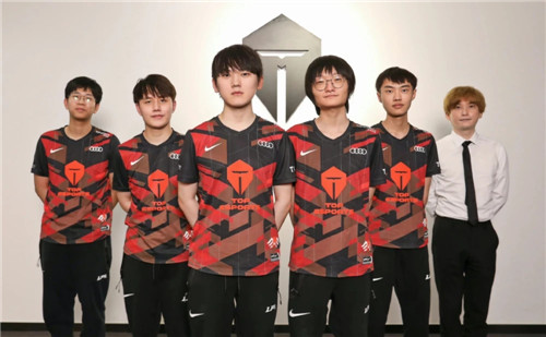 保加利亚的 保加利亚的