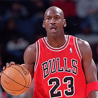 切尔西若想 切尔西若想