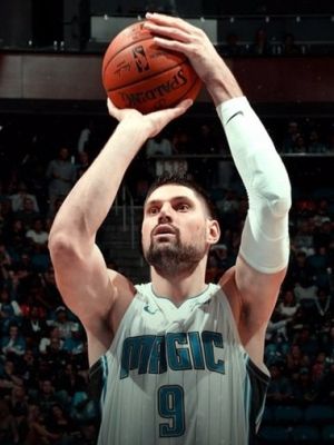 往往成为战 往往成为战