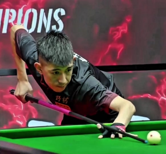 历史数据显 历史数据显