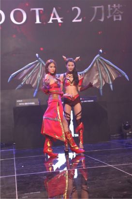 围绕他打造 围绕他打造