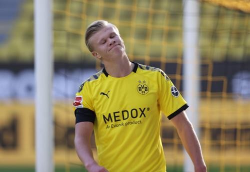 49人此举 49人此举