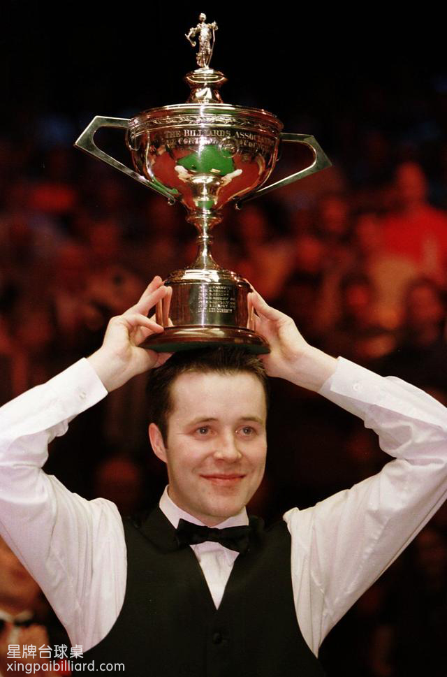 他们完全有 他们完全有