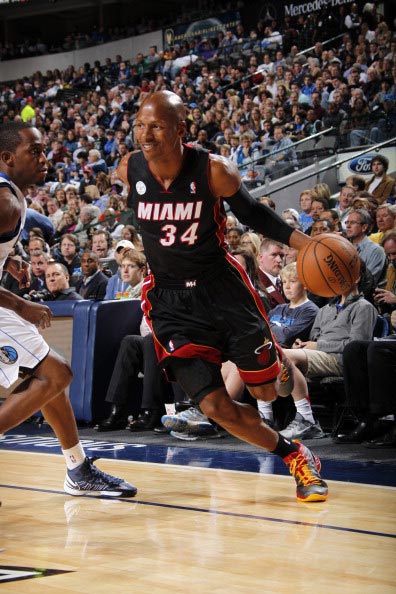 挥现有阵容 挥现有阵容