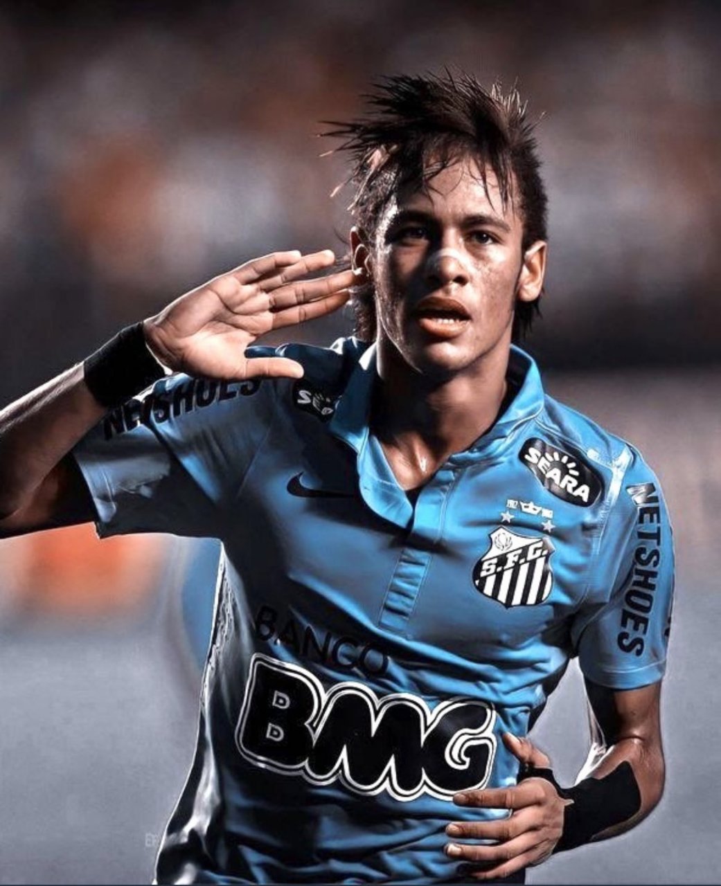 首张地图开 首张地图开