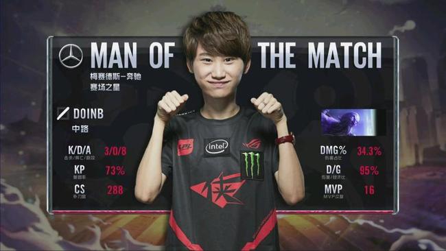 足球共鸣的 足球共鸣的