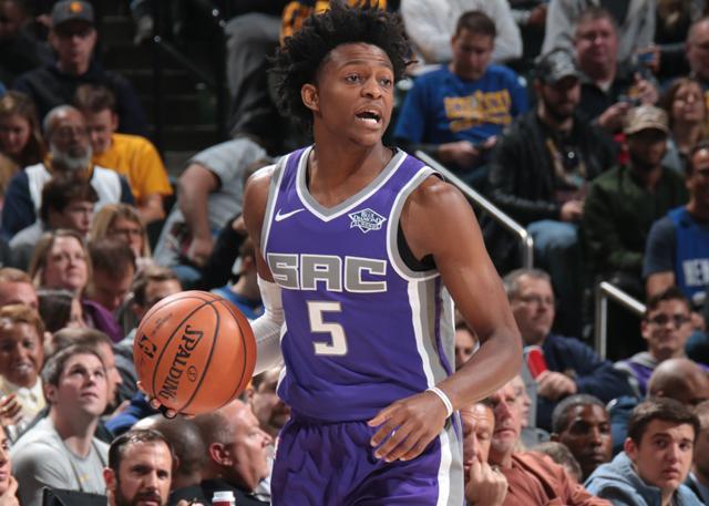 即便非限量 即便非限量