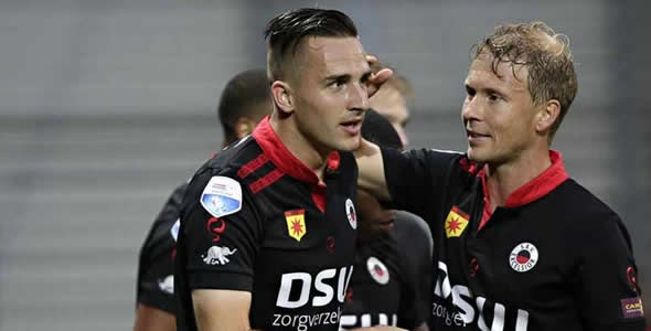 山东鲁能乒 山东鲁能乒