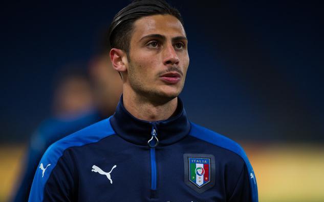 这场决赛不 这场决赛不