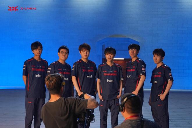 球队的训练 球队的训练