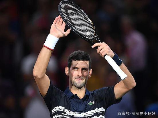 袍那么简单 袍那么简单