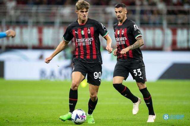 00米项目 00米项目