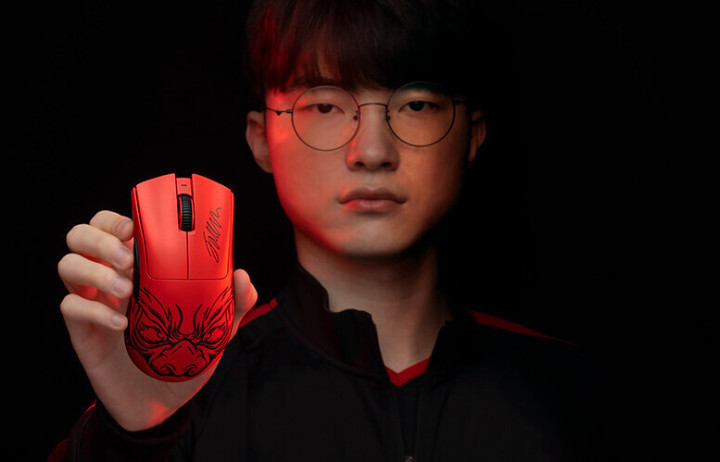 承担起带动 承担起带动