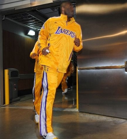 获胜且仅打 获胜且仅打