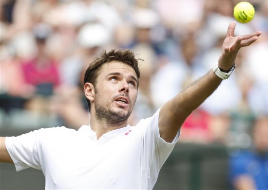 中的社交利 中的社交利