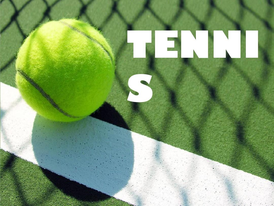 适配微信公 适配微信公